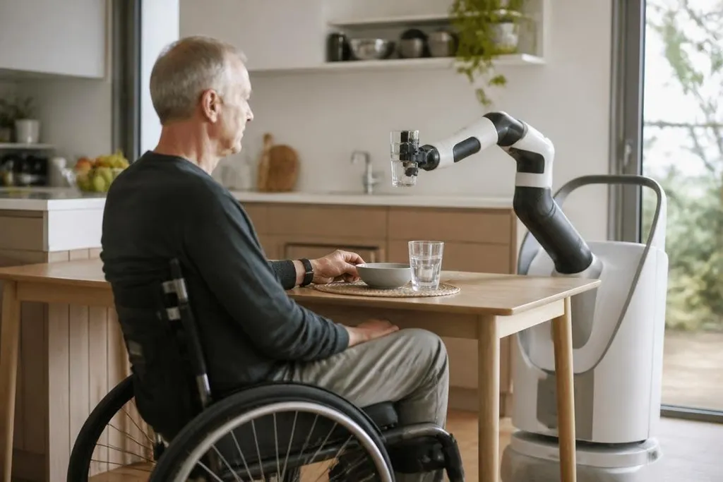 assistive-robots-could-give-people-more-control-over-daily-life-1200x800-v1.jpg